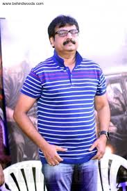 Popular tamil actor and comedian vivek has been admitted to the intensive care unit of a private hospital in chennai after he suffered a heart attack on friday morning. Indrajith Comic Book Launch By Actor Vivek Event Gallery Indrajith Comic Book Launch By Actor Vivek