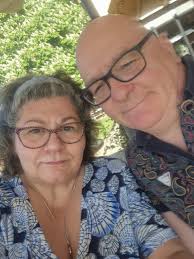 11yrs friends,Forever my soulmate! I can't wait to marry this man he is  everything I could not imagine BUT GOD! #IALMOSTROCKHISLASTNAME#  #JUNE13,2020# EC Jones