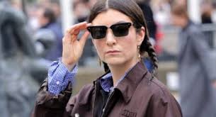 Global Artists Spotlight: Featuring Bailey James, Redhanded And More