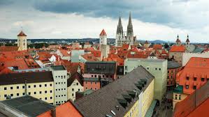 Als interessensvertretung setzt sich haus & grund für die belange der hausbesitzer und grundstückseigentümer ein, beispielsweise bei der gesetzgebung. Die 30 Besten Hotels In Regensburg Kostenlose Stornierung Preislisten Und Bewertungen Der Besten Hotels In Regensburg Deutschland Fur 2021