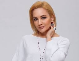 Татьяна буланова вот такие дела. Skachat Pesnyu Bulanova Vot Takie Dela
