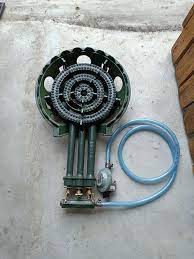 Ia bukan sekadar memudahkan tugasan anda memasak, malah mempercepatkan 1. 23918 Ok Siap Servis Tungku Dapur Pusat Servis Dapur Facebook