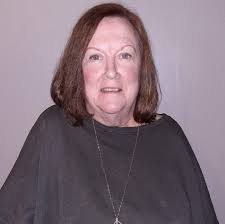 Class of '76! Marx family!