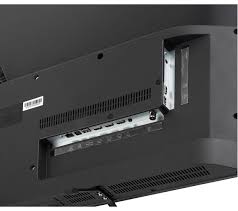 Check spelling or type a new query. Buy Jvc Lt 43ca890 Android Tv 43 Smart 4k Ultra Hd Hdr Led Tv With Google Assistant Free Delivery Currys