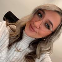 200+ "Achuff" profiles