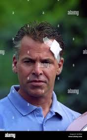 Nelson Stubbs's Instagram, Twitter & Facebook