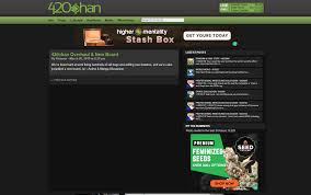 オリジナル】匿名性交BOX ＃2 風紀委員長つづき - 同人誌 - エロ漫画 momon:GA（モモンガッ!!）