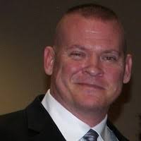 40+ "Tom Shockley" profiles