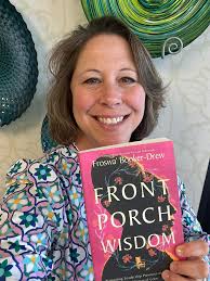 Jennifer Kiehl Bartkowski