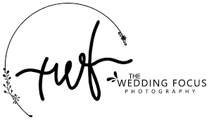 There is a dry spell in the future regarding astrologically excellent wedding dates for your sign. Wedding Dates In 2021 List Of Best Hindu Marriage Dates To Get Married