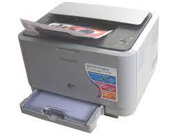 Samsung clp 365w treiber kostenlos download samsung clp 365w treiber kostenlos herunterladen. Test Farblaser Samsung Clp 310n Dampfmaschine Mit Verletzungsgefahr Druckerchannel