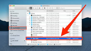 Keep in mind that if an sd card is using any form of wear leveling, then overwriting the data does not actually guarantee its removal from the physical medium. How To Clear An Sd Card By Formatting It On A Mac Or Pc