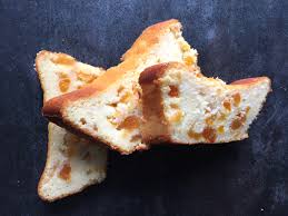 Der leckere kuchen ohne mehl und backpulver. Die Besten Kuchen Aller Zeiten Fur Jede Gelegenheit