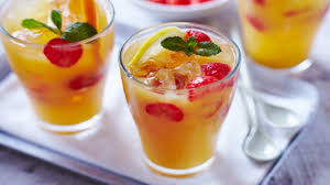 Tailagte Tip 5 Is Here With Instructions On How To Make Fruit Juice Use It To Quench Your Thirst On Farm Fruit Punch Recipe Punch Recipes Fruit Juice Recipes