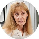 About our Integrated Full Service Advertising Agency