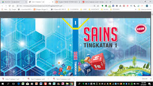 Buku teks sains tingkatan 1 pdf. Buku Teks Sains Tingkatan 1 Pdf Download Malaytimes