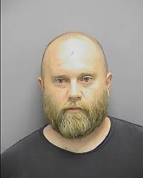 News Flash • Frederick, MD • CivicEngage