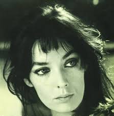 Marie Laforêt Discography: Vinyl, CDs, & More