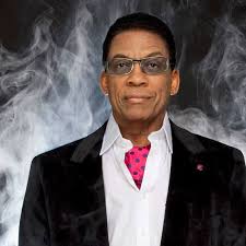 Born this day (8 May) in 1945, Keith Jarrett is an American pianist and  composer. Jarrett started his career with Art Blakey and later moved