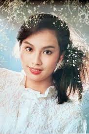 Portrait of a Fanatic (1982)