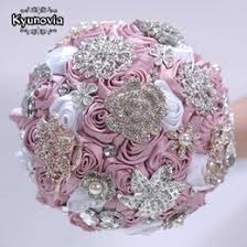 We did not find results for: Buy Pink Gold Wedding Bouquet Online Shopping At Dhgate Com