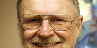 People's advocate: Rockford man spent life getting into 'good trouble'