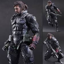 Venom snake yandere background images gears hd wallpaper metal gear rising metal gear series digital wallpaper metal gear games. Pin On Cool Toys