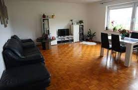 Wohnungen die in bad mergentheim zur vermietung stehen finden sie hier. Mietwohnungen Mit Balkon In Der Gemeinde 97980 Bad Mergentheim Immosuchmaschine De