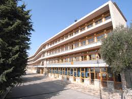 Pietra Ligure Estate Vacanza