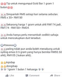 Bilangan dalam teks yang dapat dinyatakan dengan satu atau dua kata ditulis dengan. Elah Power Gold Stokist Posts Facebook