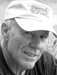 Murray Price Obituary (1939