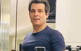 1,256,652 likes · 7,773 talking about this. Celso Portiolli No Instagram