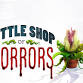 Little Shop Of Horrors event image