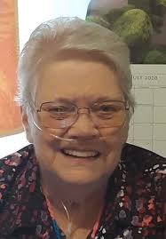 Announcement* I spoke with Kelly Gault-King his morning She asked that I  share the sad news that Gault family matriarch Bettye Joe Hoover-Gault  passed away yesterday. Bettye, born October 30th 1930 was