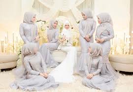 We did not find results for: Baju Bridesmaid Grey Off 70 Buy