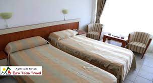 Guests can enjoy free wifi in public areas, as well … Hotelel Orfeu Mamaia Oferte Cazare Mamaia Litoral Romania
