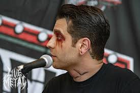 SILVER SCREAM CON III PHOTOS: 'Third Time's the Harm'