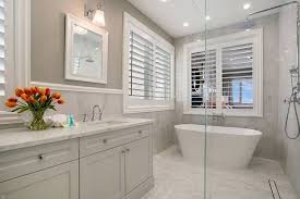 master bedroom view hamptons beachfront live the dream in gold coast central hampton style bathrooms hamptons style bedrooms bathrooms remodel
