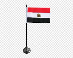 Nós também enviamos no mundo inteiro. Flag Of Egypt Bandeira Do Egito Bandeira Diversos Bandeira Egito Png Pngwing