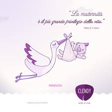 La Maternita E Il Piu Grande Privilegio Della Vita Aforismi Citazioni Maternita Quotes Love Baby Cle Frasi Sulla Nascita Immagini Madre Figlio Nascita