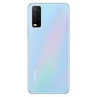 Vivo Y12s - Trendy Store Pakistan | Electronics, Gadgets & Accessories Online