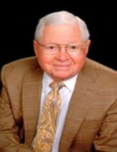 Obituary information for Manning Lamar Cannon