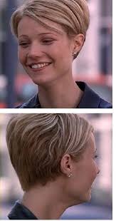 Jodi Snider (jodi_snider)