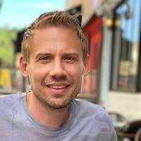 Scott Reichle Email & Phone Number