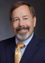 National awards presented at ANS Winter Conference -- ANS