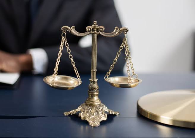 What Is Criminal Law? | Super Lawyers