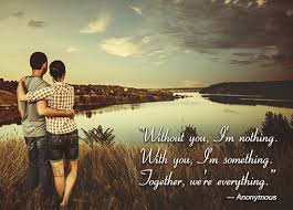 Explore 1000 together quotes by authors including benjamin franklin, desmond tutu, and bill gates at brainyquote has been providing inspirational quotes since 2001 to our worldwide community. Walking Together Love Quotes Quotesgram