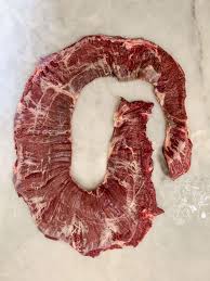 Costolette alla valdostana tra tradizione e innovazione regionale. Pentaglia Diaframma Di Puledro Macelleria Online