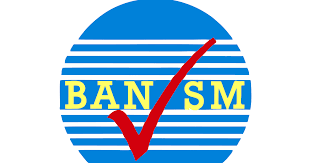Maybe you would like to learn more about one of these? Logo Ban Sm Vector Cdr Png Hd Gudril Logo Tempat Nya Download Logo Cdr