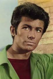 In the picture of the Sharks, Eddie Verso is 2nd from left in the 2nd row.  He was a dancer with the American Ballet Theater and was in the movies West  Side